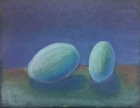 /album/gallery/pastel-eggs-jpg/